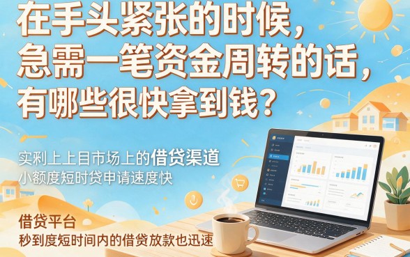 2000秒下的口子14天借款秒到终于搞明白了！附5个6000借款秒到的口子