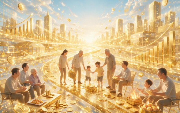 征信有逾期也能贷！2026不查支付宝的5个银行凭身份证速申速下攻略