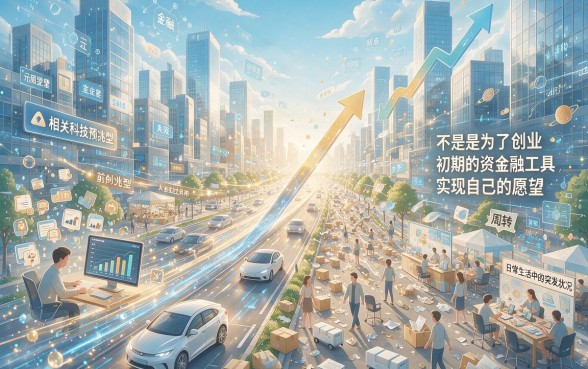 什么平台不查征信下款快点？黑户也能秒批的口子都在这了