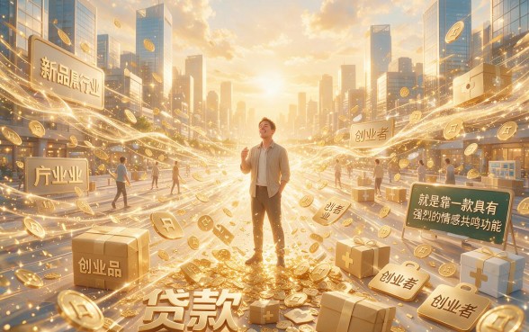 2026白户百分百下款的网贷盘点！这5个软件借20000也能轻松下款