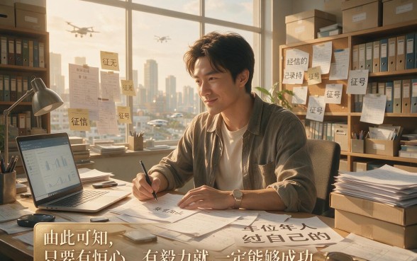 征信黑、征信烂、不要人脸的贷款口子2026最新盘点！这5个借钱5000的口子，业内人透风都在用