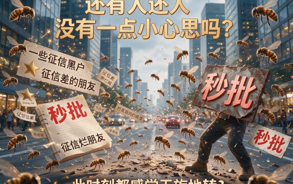征信黑了、征信不好、征信烂，网上贷款哪家快下贷款？真实下款渠道深度解析
