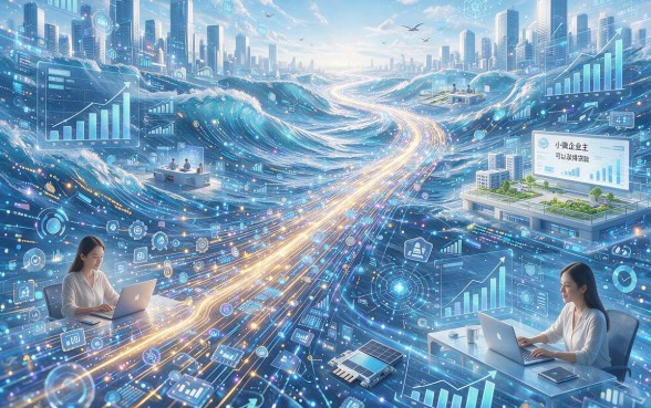 2026年大数据很花也能秒下款！这5个低息网贷借款App速看