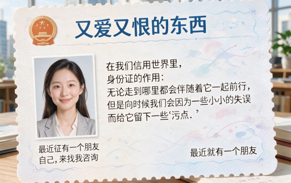 征信有逾期1000元，公积金竟然还能这样用？全面分析来了！