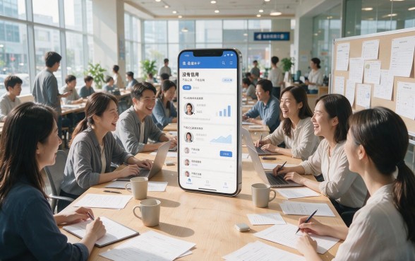 黑户无信用烂户借钱app盘点！本月能下3000的备用口子速看