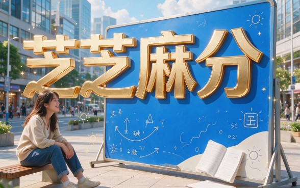 没芝麻分什么网贷能批？2026最新盘点：这5个口子不看芝麻分也能下款！