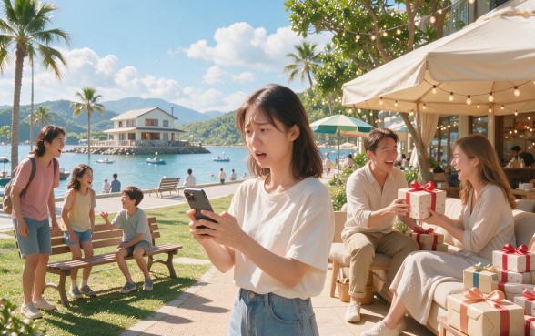 16岁必看！2026年亲测好用的满16岁的贷款软件大盘点，这5个借钱2000超容易下款