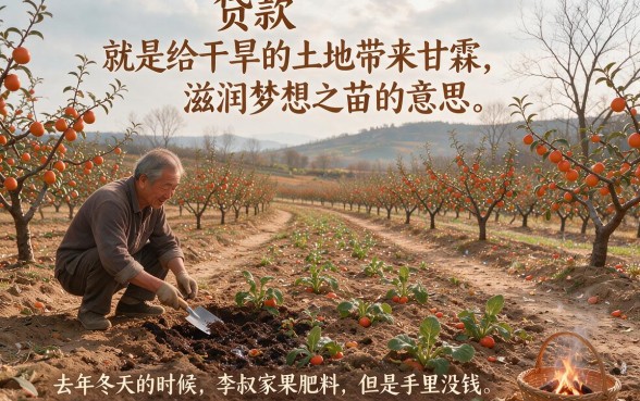 2026年哪个借款平台利息最正规可靠？这5个黑户也能秒下款的口子速看！