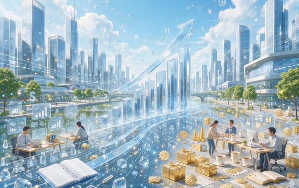 适合黑户2026年哪个app贷款最容易通过？终极借贷方案深度揭秘！
