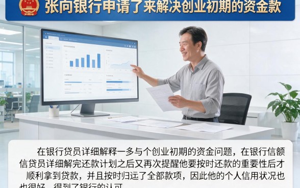 2026年还在放款的强制下款口子限时公开！这5个借款平台秒下不审核