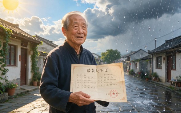 有保单就能贷！2026新规下这5个保单贷款平台值得收藏