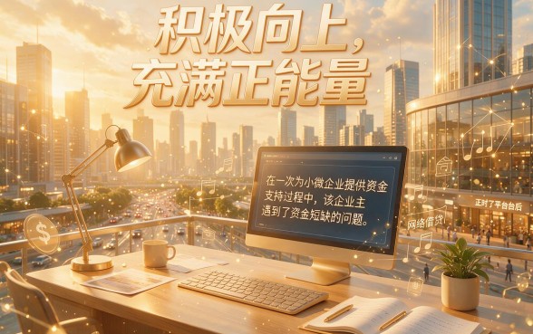 好借靠谱的网贷平台有哪些？2026亲测这5家管用又可靠