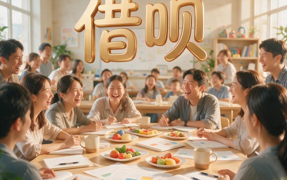 黑户只需身份证就能借钱的平台盘点!5个凭身份证秒下4000的口子速看
