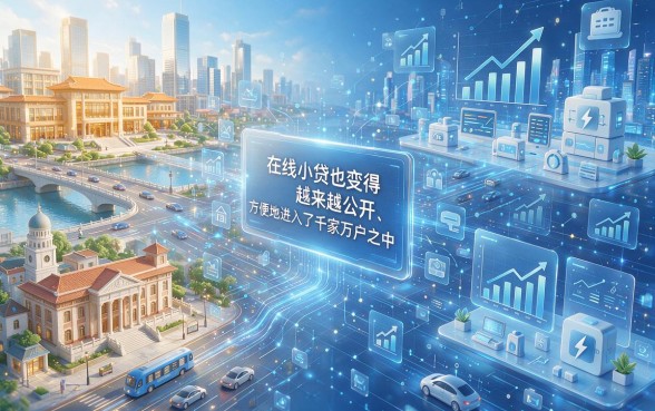 2000元必下贷款秒批到账！2026良心推荐，附5个5000元必下借款口子