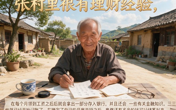 急需用钱？这5个能贷款的口子平台你一定要知道