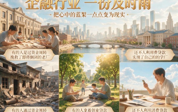 2026实测盘点：什么软件借钱安全放心？这5个优质贷款平台值得信赖
