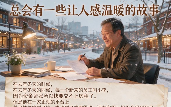 2026最好放款的平台深度评测！精选五个2026最好贷款的口子软件