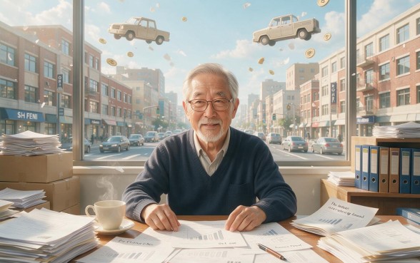 2026速存！黑户容易借钱的正规平台盘点，短期备用金这样借最稳