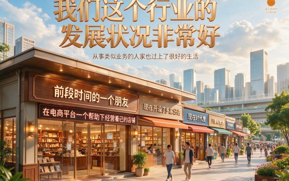 急用钱到哪里借钱利息少可靠呢？2026不查征信黑户可下款渠道细解