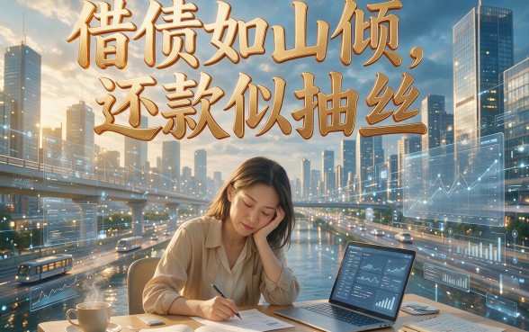 不上征信容易办的网贷有哪些？2026最新推荐这五个容易下款的小额贷款