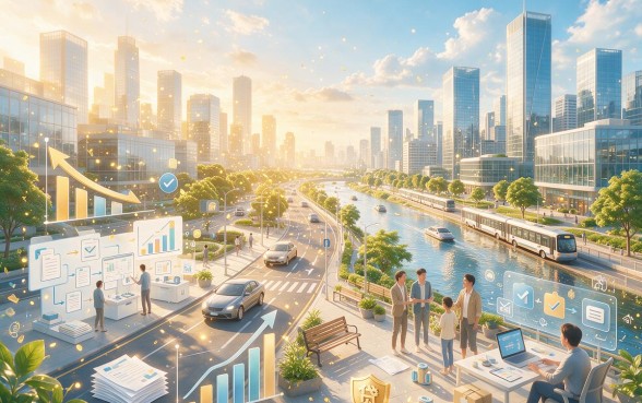 2026速存！这5个网贷借款容易下款的平台，放款50000超稳口子