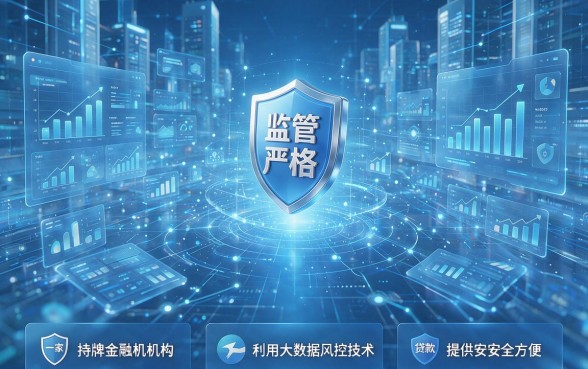 最新黑户贷款App大盘点！2026年这5个黑户借款口子已入档，缺钱速看