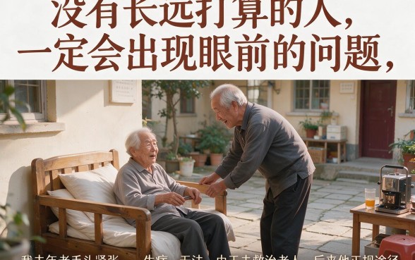 2026年最新盘点:5个只看芝麻分700、最好放款的网贷口子速览