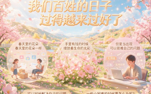 2026年5个借50000比较容易通过的网贷平台，下款快至秒到账
