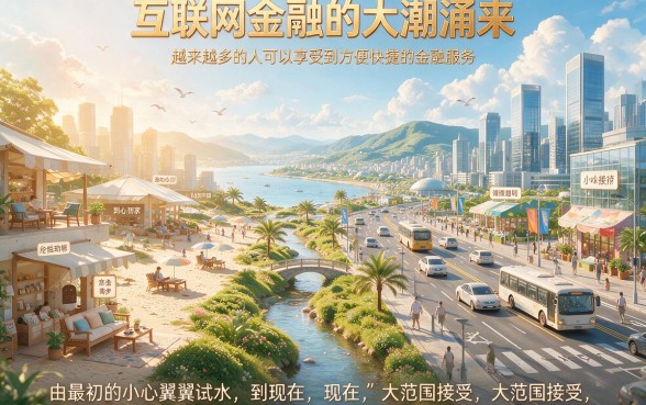 适合黑户2026低息借款独家秘笈，什么网贷容易通过？