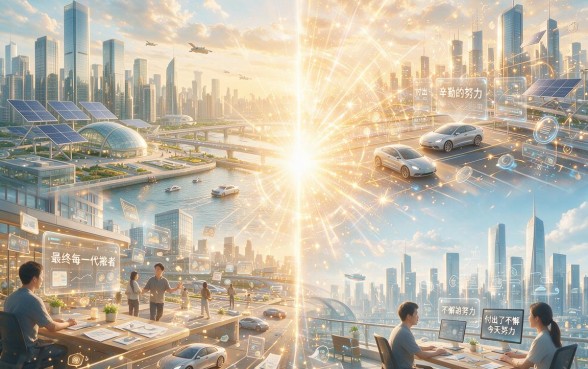 2026最新盘点!像小易钱包app一样的贷款口子,这5个借款500门槛超低