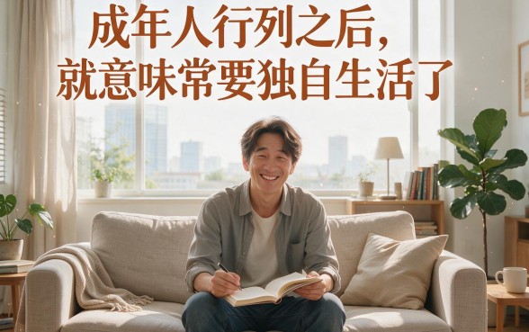 刚成年什么贷款可以通过？2026这5个黑户借钱APP最容易下款！
