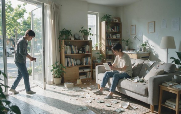 有急用必看！5个不看征信不看大数据的贷款APP，2026年2000元秒下款口子速览