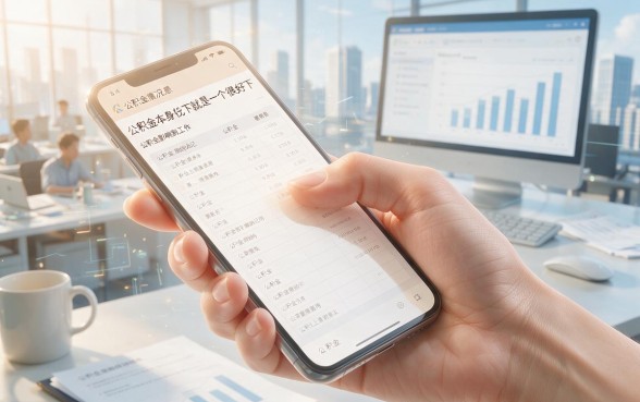 有公积金必看！这5个秒批口子4月最新整理，急用2000直接借