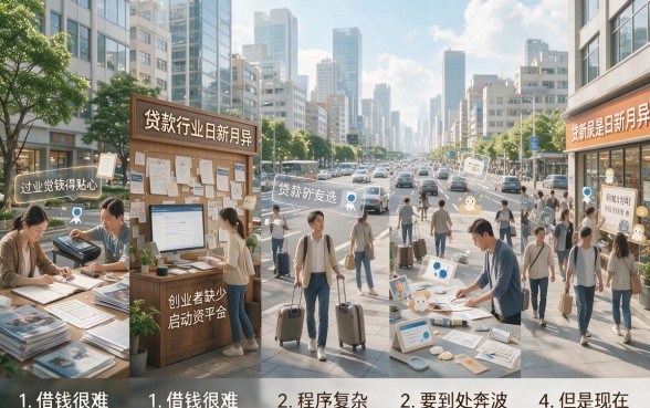 支付宝可以授权的平台2026首选这5家！专业解析避坑指南
