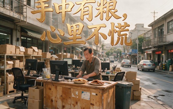 只凭身份证号就能借钱吗？2026年这5个借款APP（含墨牛乐借、捷信超贷）信息差异必览！