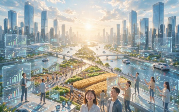 无视负债和征信！2026年全网热议的贷款平台有哪些？这5个口子轻松借4000