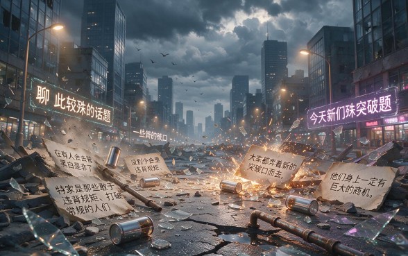 无视黑白必下款？这5个新口子不查征信秒批到账