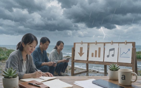 2026最新盘点！哪能借钱的软件有哪些？实测5个秒下7000的正规平台