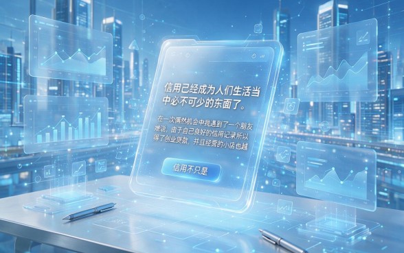 征信有逾期也能下款？2026芝麻信用分期借款APP真实评测，权威解答来了！