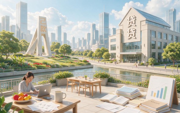 适合黑户2026年还能稳定下款的网贷有哪些？这5个低门槛平台抓紧试