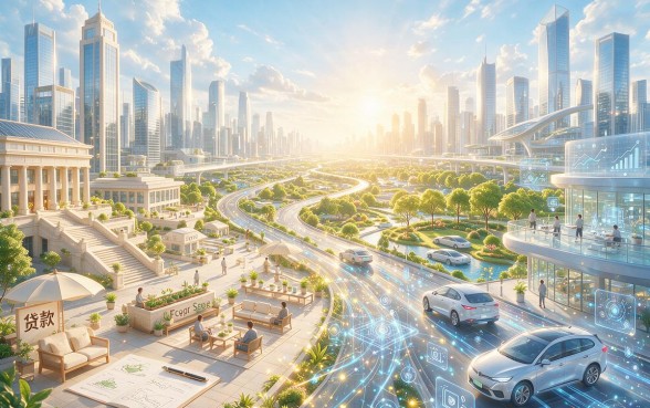 不上征信又好下的网贷平台2026最新盘点！这5个7000借款口子直接无视征信秒批