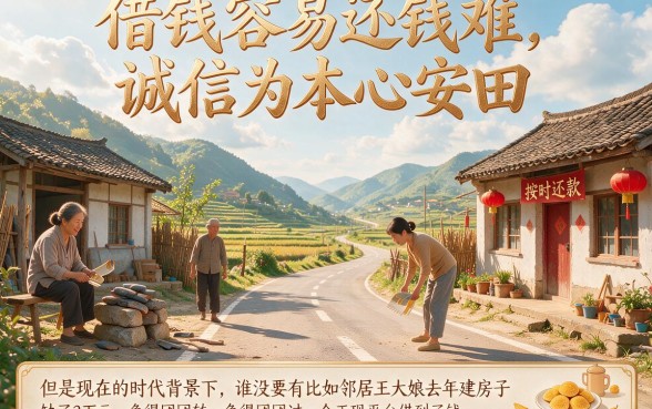 盘点五个秒批低门槛借钱口子,百分百下款的贷款软件有哪些?