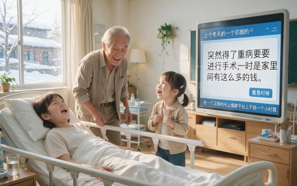 微信口子软件哪个好下款？2026年实测这5个借钱平台到账快