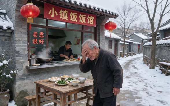 2026黑户贷款新招曝光！无需银行卡，直接无视大数据风控平台极速存储