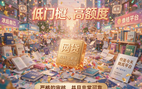 比桔子分期借款app下载更安全？这5个网贷平台千万别错过！