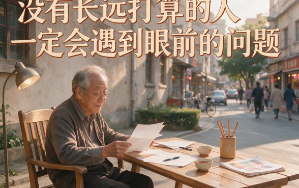 急需2000元？这5个正规渠道轻松贷，别再问去哪借了！