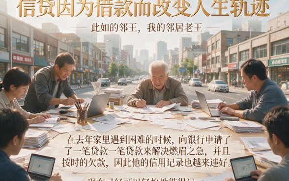 2026手机怎么借贷？今日总结5个容易下款的小额贷渠道，缺钱必看！