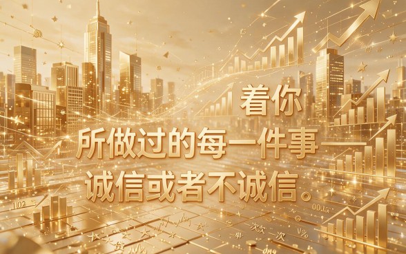 征信黑、征信不好、征信烂必看!急用1000到3000也能借,2026灵活还款技巧+5个下款平台解析