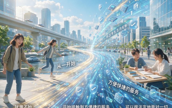 2026大学生网贷必看！严选5个能借6000的速贷APP