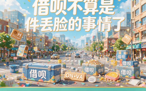 2026年这5个正规借款平台好下款，门槛低至1500元速批